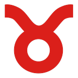 Logo Taurooks
