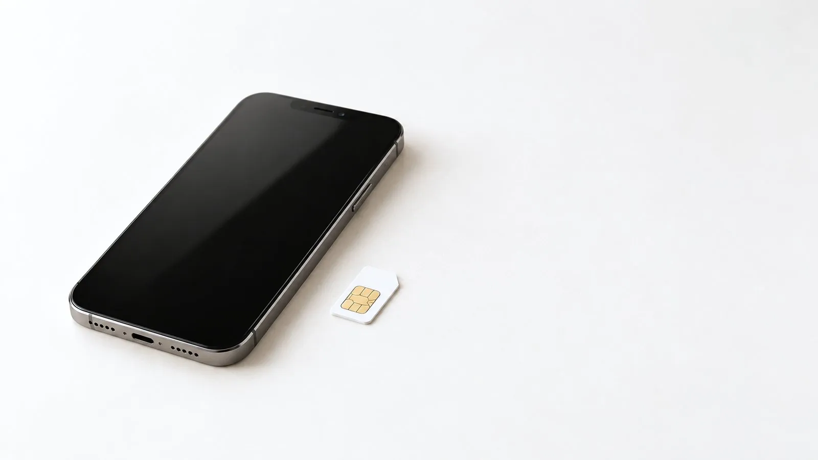 Forfaits mobiles professionnels Litel sur les réseaux Orange, SFR et Bouygues
