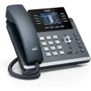 Yealink SIP-T44U
