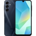 Samsung Galaxy A16 LTE 4/128 Go
