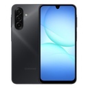 Samsung Galaxy A17 4/128 Go
