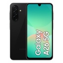 Samsung Galaxy A26 5G 6/128 Go