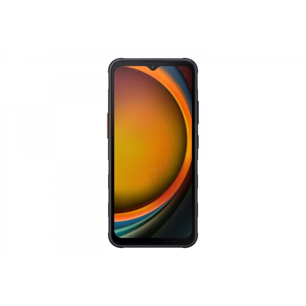 Samsung Galaxy Xcover7 5G Édition Entreprise 6/128 Go