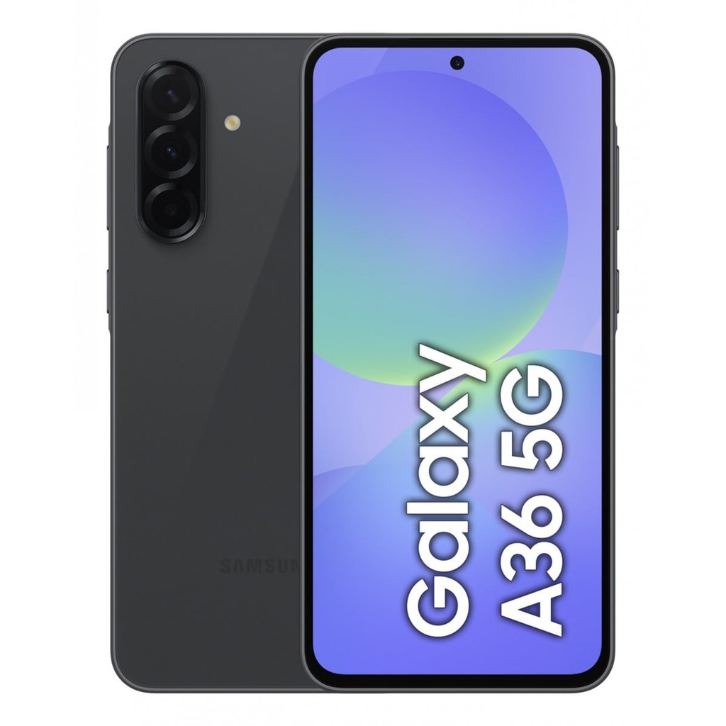 Samsung Galaxy A36 5G 6/128 Go