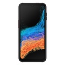 Samsung Galaxy XCover6 Pro 128 Go