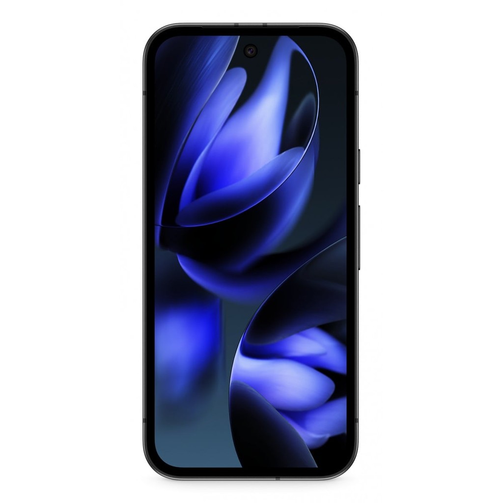 [GA05769-GB] Google Pixel 9a 128 Go
