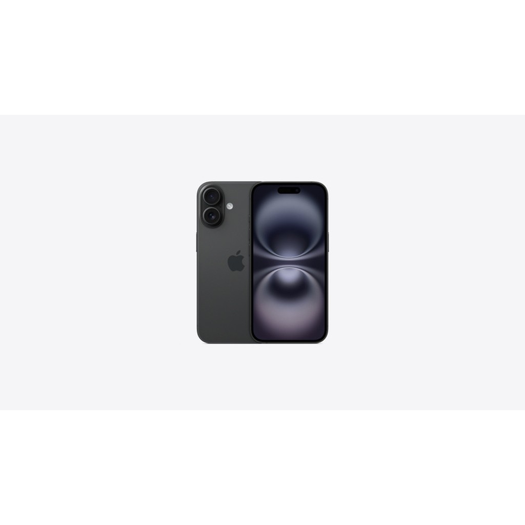 Apple iPhone 16 128 Go
