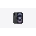 Apple iPhone 16 128 Go
