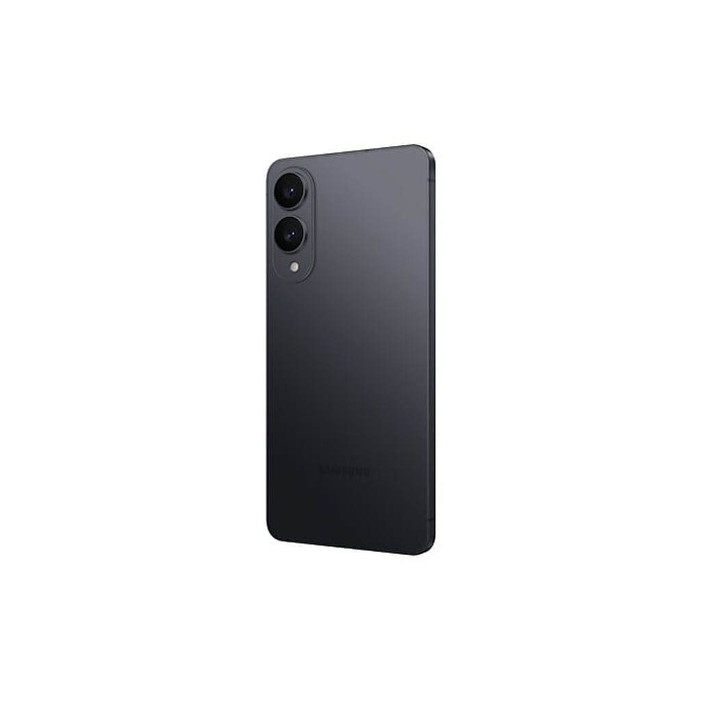 [SM-S937BZKGEUE] Samsung Galaxy S25 Edge 5G 12/512 Go