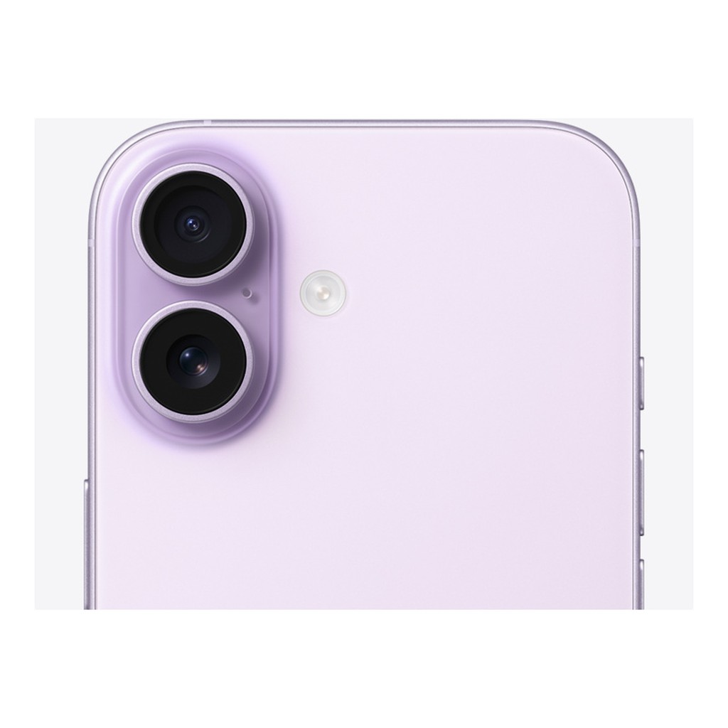 [MG6J4HX/A] Apple iPhone 17 256 Go