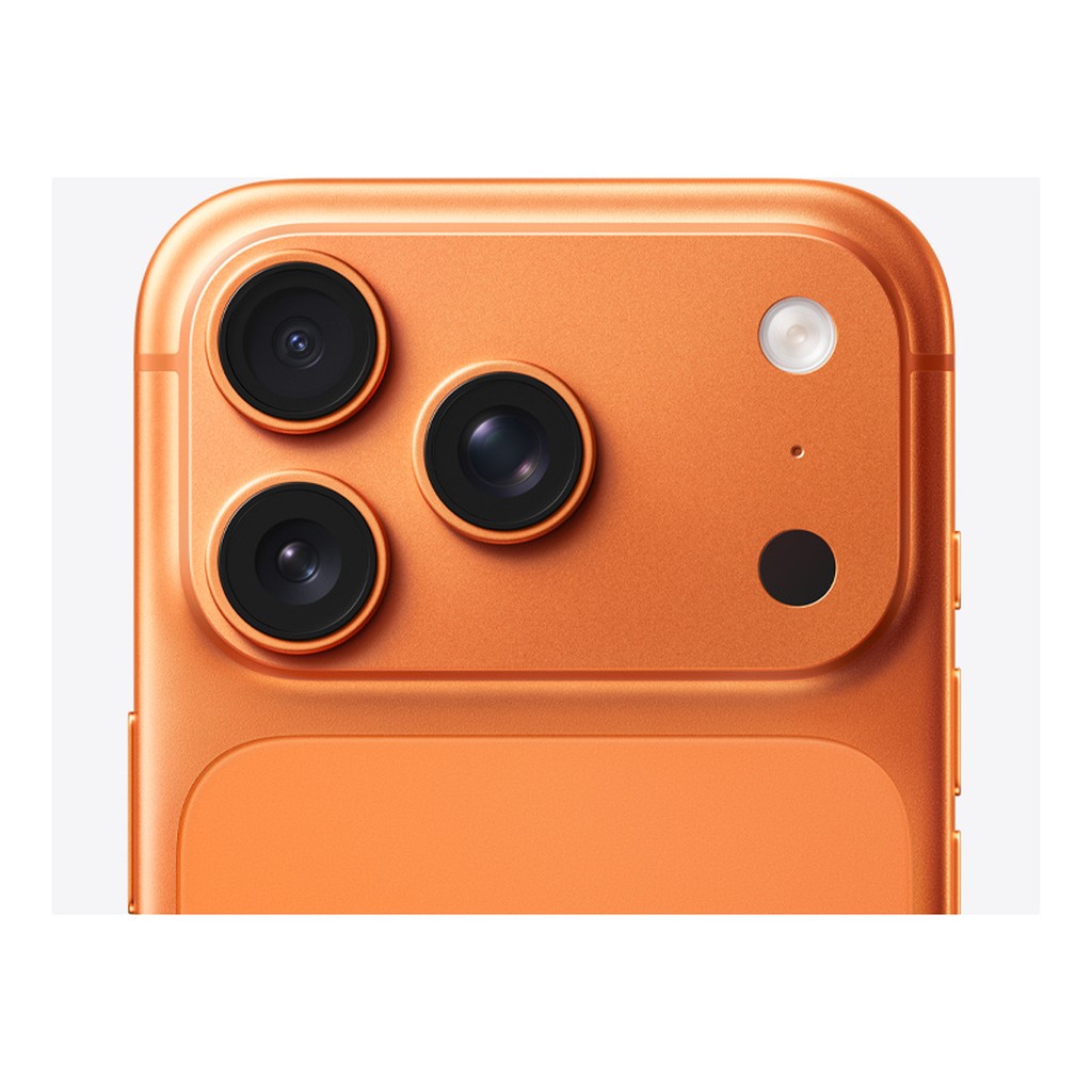 [MG8J4HX/A] Apple iPhone 17 Pro 256 Go