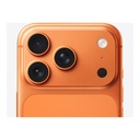 Apple iPhone 17 Pro 256 Go