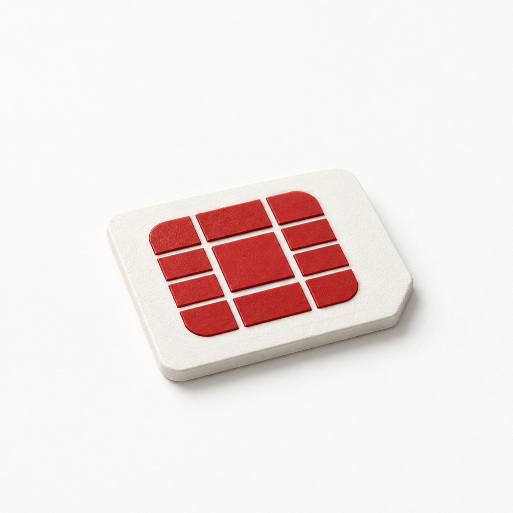 Forfait Mobile Litel Pro