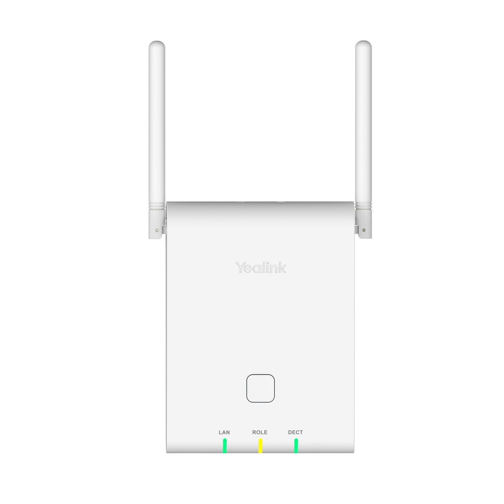 Yealink W90B