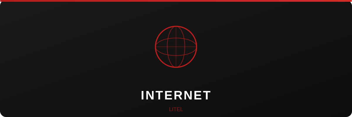 Internet