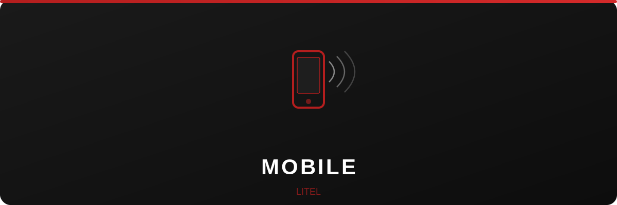 Mobile