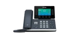 Yealink SIP-T54W