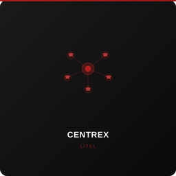 Forfait Centrex