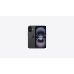Apple iPhone 16 128 Go