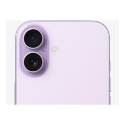 Apple iPhone 17 256 Go