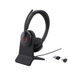 Yealink BH70 Dual