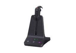 Yealink WH63 UC