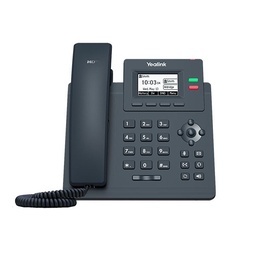 Yealink SIP-T31G