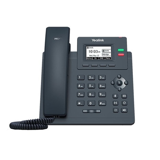Yealink SIP-T31G