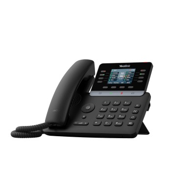 Yealink T73U