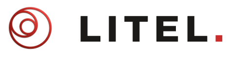 Litel