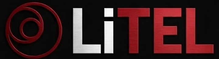 Litel